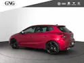 SEAT Ibiza 1.5 EcoTSI FR DSG