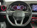 SEAT Ibiza 1.5 EcoTSI FR DSG