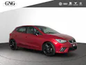 SEAT Ibiza 1.5 EcoTSI FR DSG