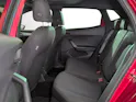 SEAT Ibiza 1.5 EcoTSI FR DSG