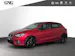SEAT Ibiza 1.5 EcoTSI FR DSG