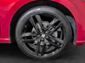 SEAT Ibiza 1.5 EcoTSI FR DSG
