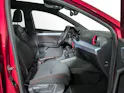 SEAT Ibiza 1.5 EcoTSI FR DSG