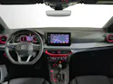 SEAT Ibiza 1.5 EcoTSI FR DSG