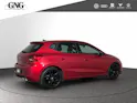 SEAT Ibiza 1.5 EcoTSI FR DSG