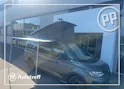 VW California 2.0 TDI Beach Liberty