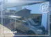 VW California 2.0 TDI Beach Liberty