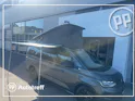 VW California 2.0 TDI Beach Liberty