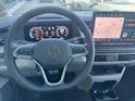 VW California 2.0 TDI Beach Liberty