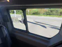 VW California 2.0 TDI Beach Liberty