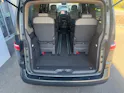 VW California 2.0 TDI Beach Liberty