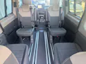 VW California 2.0 TDI Beach Liberty
