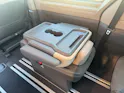 VW California 2.0 TDI Beach Liberty