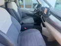 VW California 2.0 TDI Beach Liberty
