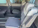 VW California 2.0 TDI Beach Liberty