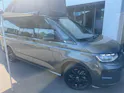 VW California 2.0 TDI Beach Liberty