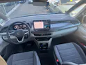 VW California 2.0 TDI Beach Liberty