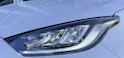 Toyota Yaris 1.5 Trend e-CVT