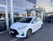 Toyota Yaris 1.5 Trend e-CVT