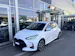 Toyota Yaris 1.5 Trend e-CVT