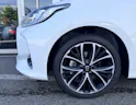 Toyota Yaris 1.5 Trend e-CVT