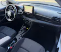 Toyota Yaris 1.5 Trend e-CVT