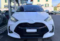 Toyota Yaris 1.5 Trend e-CVT