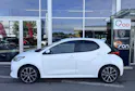 Toyota Yaris 1.5 Trend e-CVT