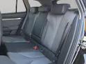 SKODA Enyaq 85x Dynamic 4x4