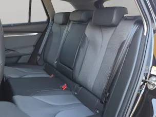 SKODA Enyaq 85x Dynamic 4x4