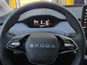 SKODA Enyaq 85x Dynamic 4x4