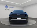 SKODA Enyaq 85x Dynamic 4x4