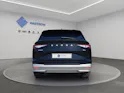 SKODA Enyaq 85x Dynamic 4x4