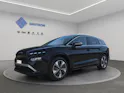 SKODA Enyaq 85x Dynamic 4x4
