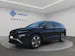 SKODA Enyaq 85x Dynamic 4x4