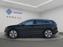 SKODA Enyaq 85x Dynamic 4x4