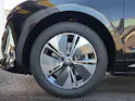 SKODA Enyaq 85x Dynamic 4x4