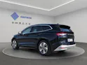 SKODA Enyaq 85x Dynamic 4x4