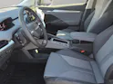 SKODA Enyaq 85x Dynamic 4x4