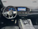 MERCEDES-BENZ GLE 450 4Matic AMG Line 9G-Tronic