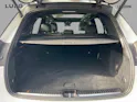 MERCEDES-BENZ GLE 450 4Matic AMG Line 9G-Tronic
