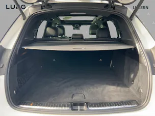 MERCEDES-BENZ GLE 450 4Matic AMG Line 9G-Tronic