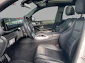 MERCEDES-BENZ GLE 450 4Matic AMG Line 9G-Tronic