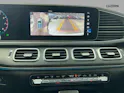 MERCEDES-BENZ GLE 450 4Matic AMG Line 9G-Tronic