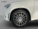MERCEDES-BENZ GLE 450 4Matic AMG Line 9G-Tronic
