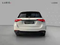 MERCEDES-BENZ GLE 450 4Matic AMG Line 9G-Tronic