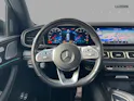 MERCEDES-BENZ GLE 450 4Matic AMG Line 9G-Tronic