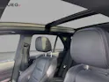 MERCEDES-BENZ GLE 450 4Matic AMG Line 9G-Tronic