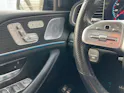 MERCEDES-BENZ GLE 450 4Matic AMG Line 9G-Tronic