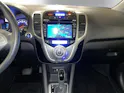 HYUNDAI iX20 1.6 Vertex Automatic